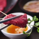 육회독존 네이버블로그