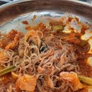 우돈제주생고기 이미지