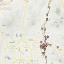 행정용 31 이미지