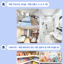넘버원영어 티스토리