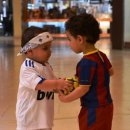 축구공(하나) 이미지