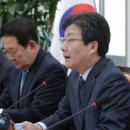 우물통상