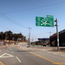 망객정(신평) 이미지