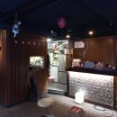 폴링인풀 포켓클럽 이미지