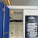 리얼월드 성수 | 성수동 데이트 코스 추천_리얼월드성수 야외방탈출 후기