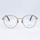 예스안경콘택트 이미지