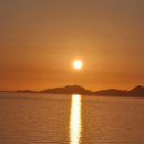 네거리의순이 이미지