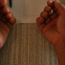 한겨레한의원 이미지