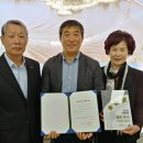 바다회집현대코아점 이미지