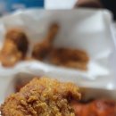 피자나라치킨공주 - 양산시 삼호동 | 피자나라치킨공주