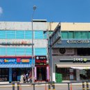 더건강한짐 이미지