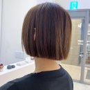 진미용실 이미지