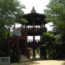 동작충효길 1코스 고구동산길 이미지