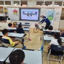 이수초등학교1-4_ 이미지