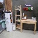 GS25 서산동문현대 이미지