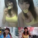 이미정 서울신문