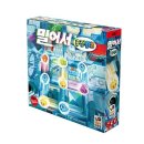 보드게임 이미지