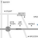 제주자동차검사소 이미지