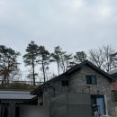 칠갑산황토펜션3 이미지