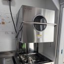 솔로몬농장 이미지