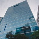 옥천빌딩 이미지