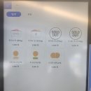 동해대로 이미지