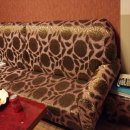 대광종합장식 이미지