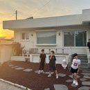 덕봉주르 | 삼척펜션 덕봉주르 후기