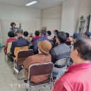 장신휴먼시아3단지 이미지