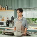 현혜선