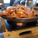 미소만찬밥상 이미지