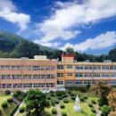 점동고등학교 이미지