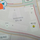 달리는커피구리갈매애비뉴점 | 다산현대프리미엄캠퍼스 맛집 온규 다산CGV 영화 보고 오기 딱 좋은 찐맛집