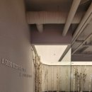 태광카인테리어 이미지