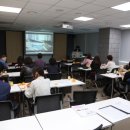 부흥농산 이미지