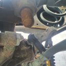 뉴금강자동차정비 이미지