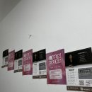 한국무용 | 성인한국무용 수업 후기 :) 한국 무용이 뭐에요? 어떻게 배워야하죠? 처음인데 괜찮나요? 문경민무용학원