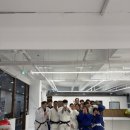 Dream of JuDo 반석유도관 이미지