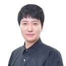 점핑업어린이음악줄넘기 | [공지] 명지동 줄넘기 점핑키즈 겨울방학 특강: 키성장+스트레스 한번에 해결법