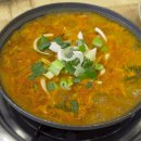 한양생고기 이미지