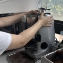 최상학원 | 상동바리스타학원 수업 후기, 라떼아트 처음 배워본 솔직 후기