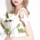 네일도예쁨(nail도예쁨)
