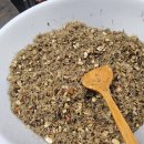 맘앤맘 | 따뜻한 마음들이 모여 빛난 하루: 자립 청소년을 위한 맘앤맘 반찬 봉사 후기