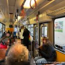 Art | 비엔나 카를성당 크리스마스 마켓 후기, 칼스플라츠 ART ADVENT 특징 및 먹거리