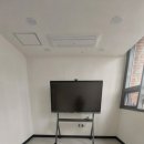 와이즈학원 이미지