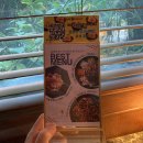 월량농장 이미지