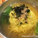 덕본국수