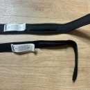 S-010 | 나이키 무릎보호대 프로 파텔라 밴드 3.0 S/M (DA6935-010) 구매 후기