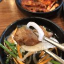 마포서서갈비 - 고양시 덕양구 | 마포서서갈비