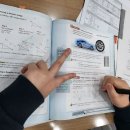 탑스터디영어수학학원 이미지